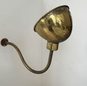Set_of_2_Brass_Wall_Sconces,_France_1970s