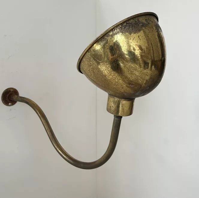 Set_of_2_Brass_Wall_Sconces,_France_1970s
