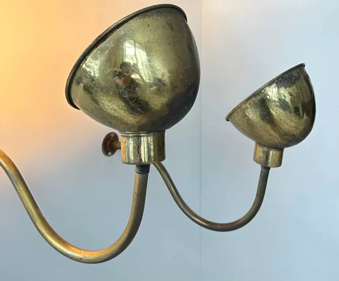 Set_of_2_Brass_Wall_Sconces,_France_1970s