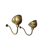 Set_of_2_Brass_Wall_Sconces,_France_1970s