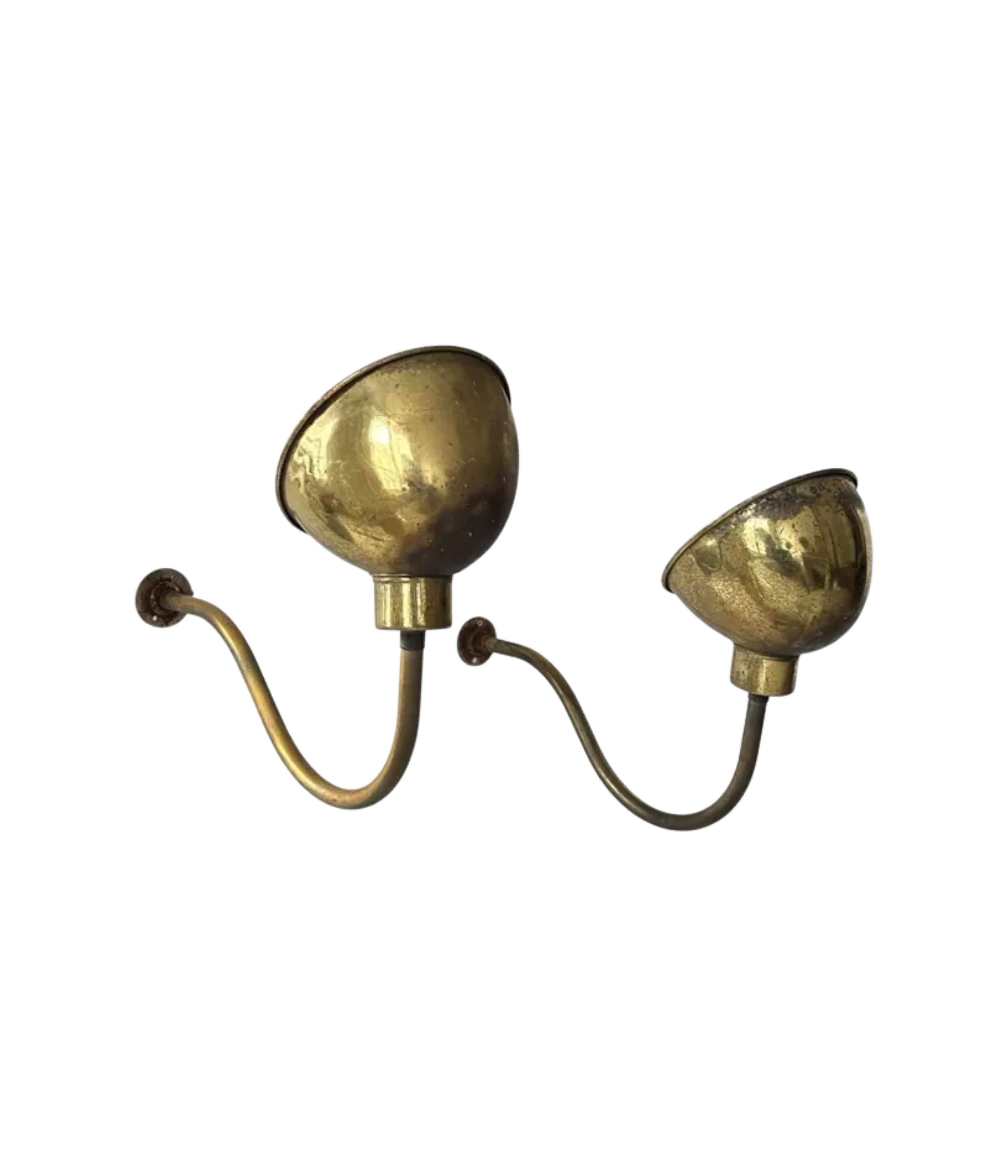 Set_of_2_Brass_Wall_Sconces,_France_1970s