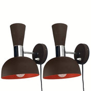Set_of_2_Brown_Diabolo_Wall_Sconces_Attributed_to_Herda,_1970s,_Netherlands