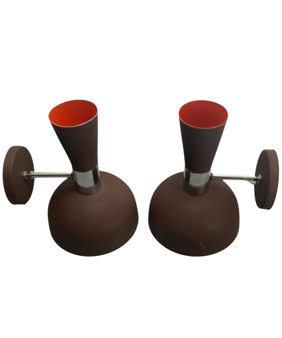 Set_of_2_Brown_Diabolo_Wall_Sconces_Attributed_to_Herda,_1970s,_Netherlands