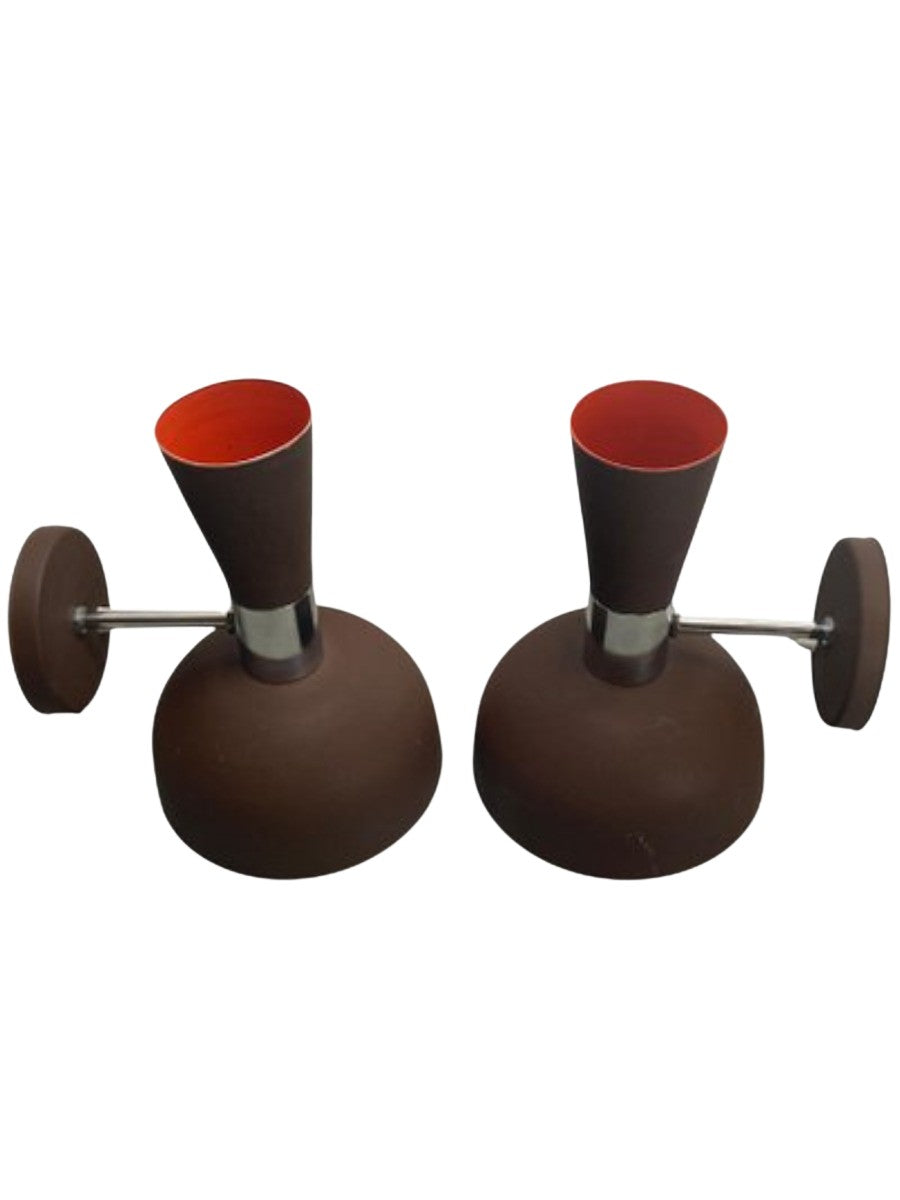 Set_of_2_Brown_Diabolo_Wall_Sconces_Attributed_to_Herda,_1970s,_Netherlands