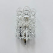 Set_of_2_Helena_Tynell_Bubble_Glass_Wall_Sconces_for_Limburg,_Germany_1970s