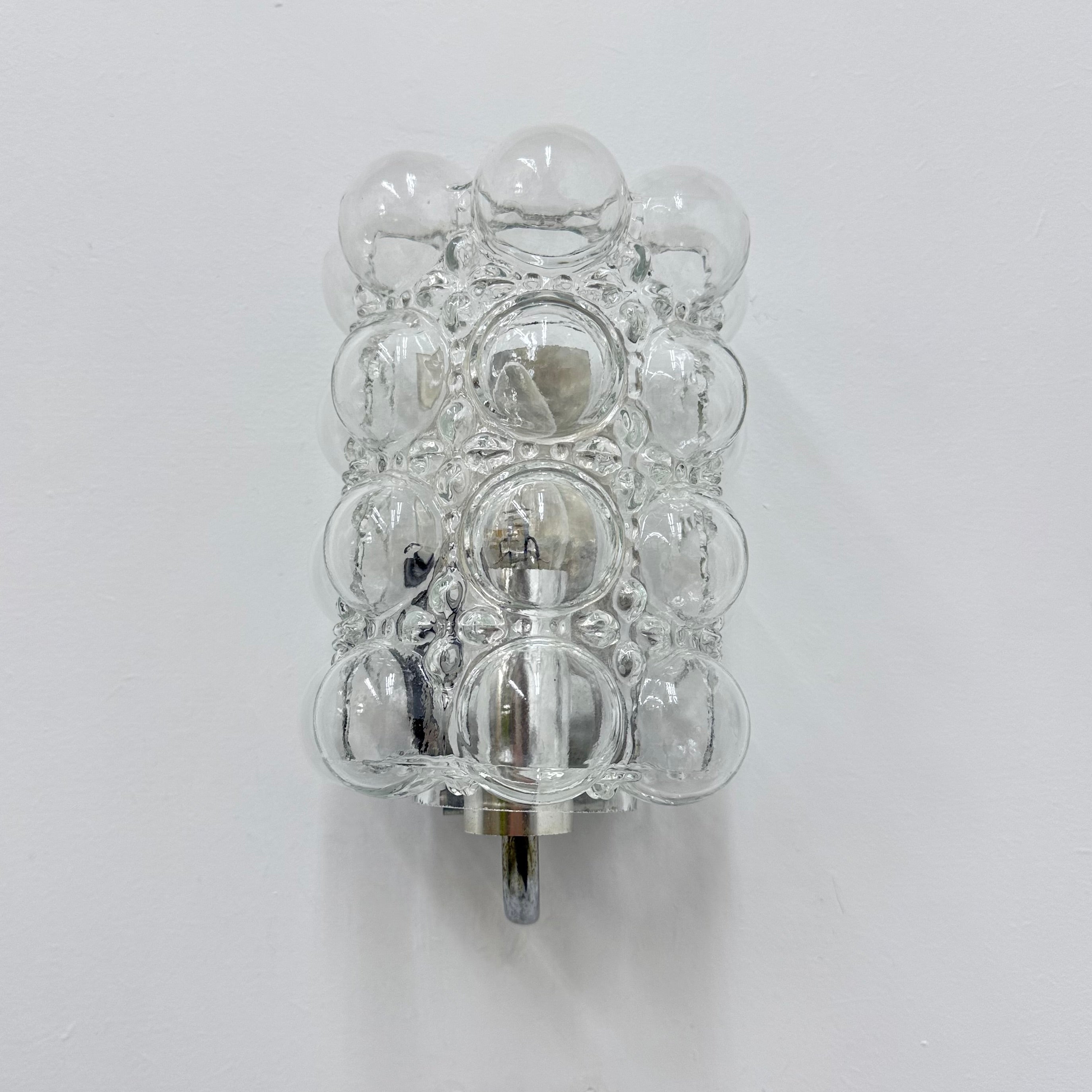 Set_of_2_Helena_Tynell_Bubble_Glass_Wall_Sconces_for_Limburg,_Germany_1970s