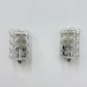 Set_of_2_Helena_Tynell_Bubble_Glass_Wall_Sconces_for_Limburg,_Germany_1970s