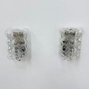 Set_of_2_Helena_Tynell_Bubble_Glass_Wall_Sconces_for_Limburg,_Germany_1970s