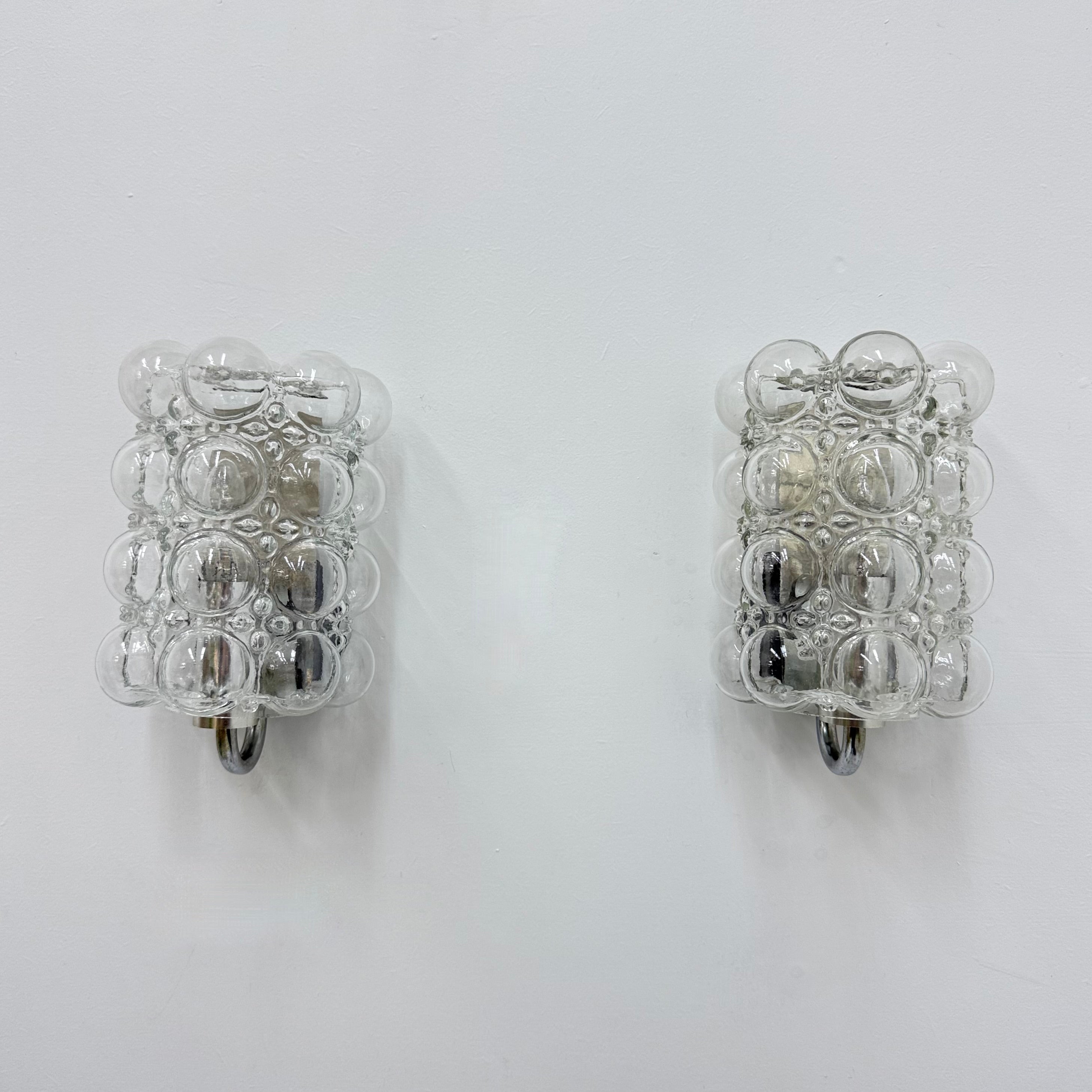 Set_of_2_Helena_Tynell_Bubble_Glass_Wall_Sconces_for_Limburg,_Germany_1970s