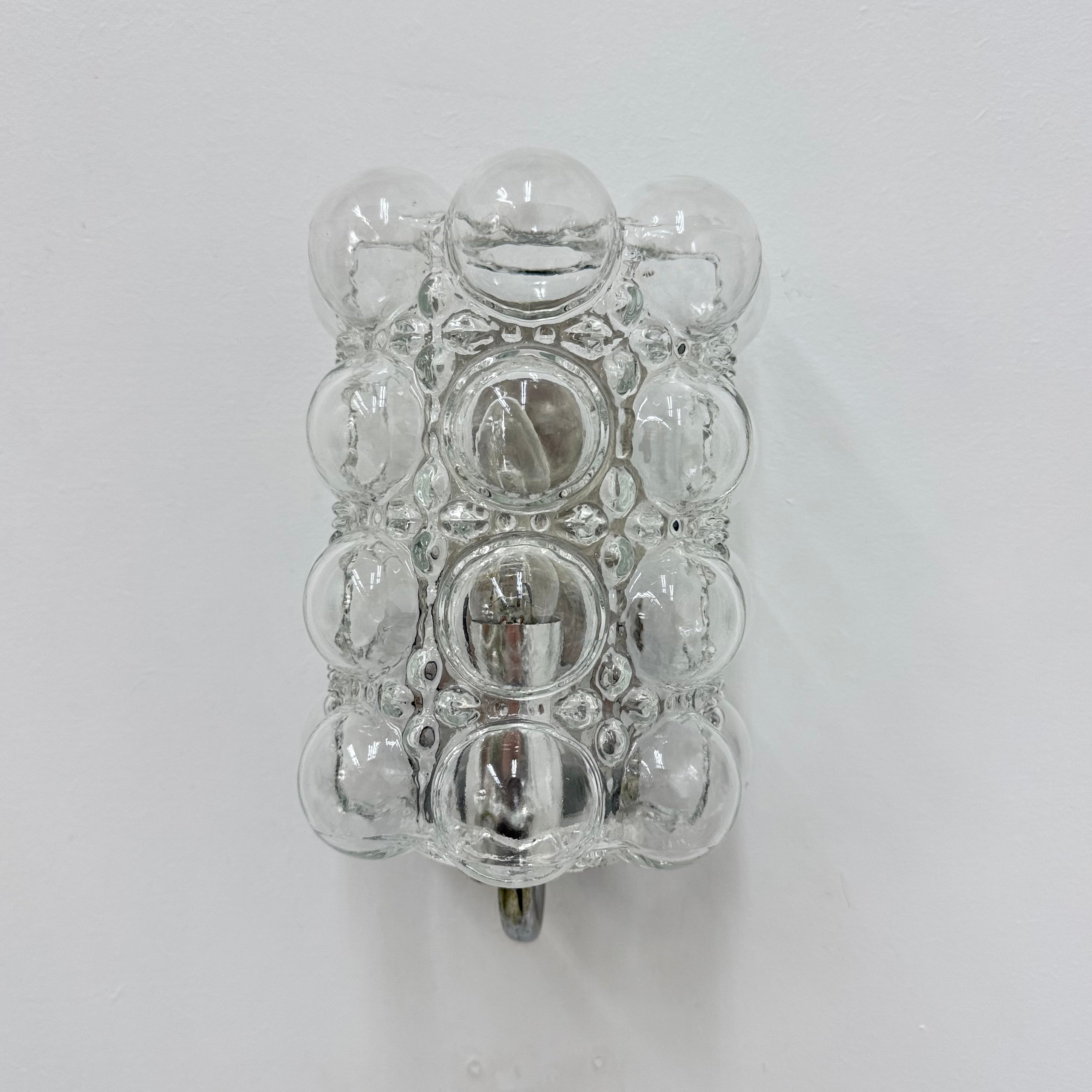 Set_of_2_Helena_Tynell_Bubble_Glass_Wall_Sconces_for_Limburg,_Germany_1970s