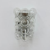 Set_of_2_Helena_Tynell_Bubble_Glass_Wall_Sconces_for_Limburg,_Germany_1970s