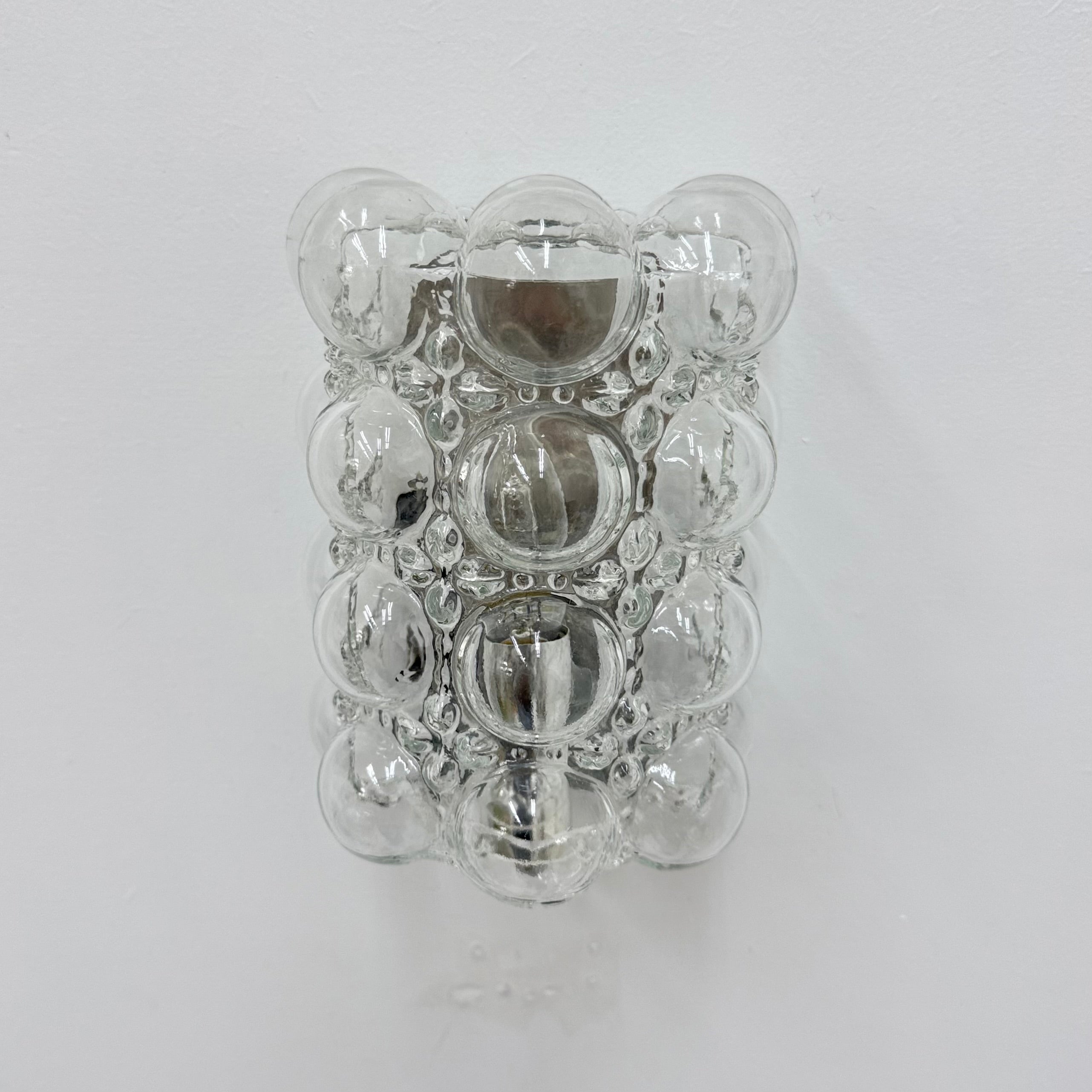 Set_of_2_Helena_Tynell_Bubble_Glass_Wall_Sconces_for_Limburg,_Germany_1970s