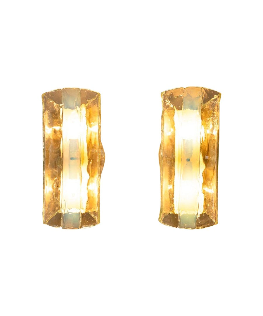 Set_of_2_Carlo_Nason_Opalescent_Wall_Appliques_in_Murano,_Italy_1970s