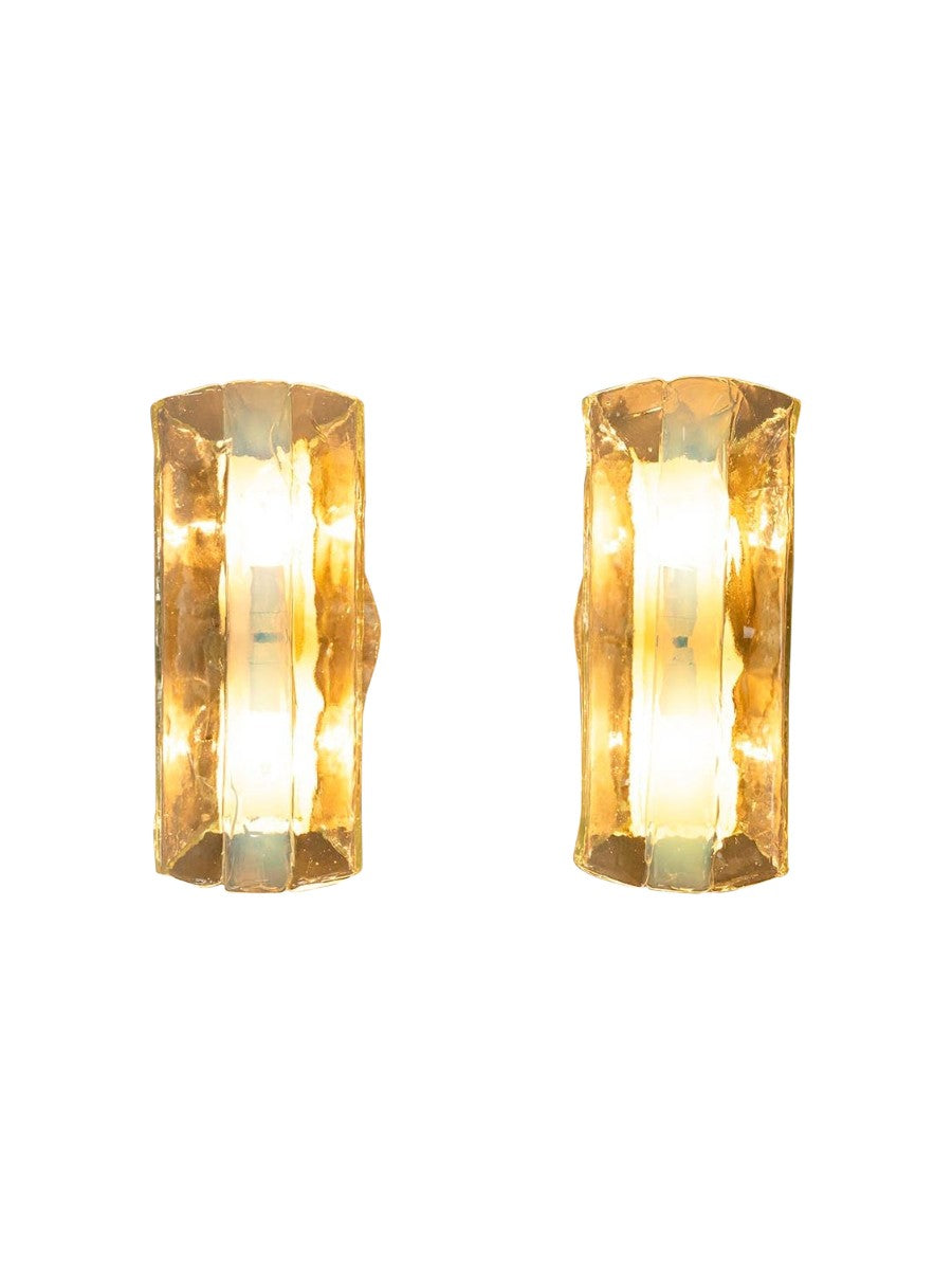 Set_of_2_Carlo_Nason_Opalescent_Wall_Appliques_in_Murano,_Italy_1970s