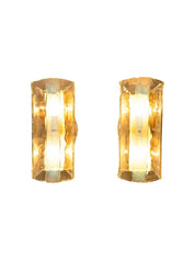 Set_of_2_Carlo_Nason_Opalescent_Wall_Appliques_in_Murano,_Italy_1970s