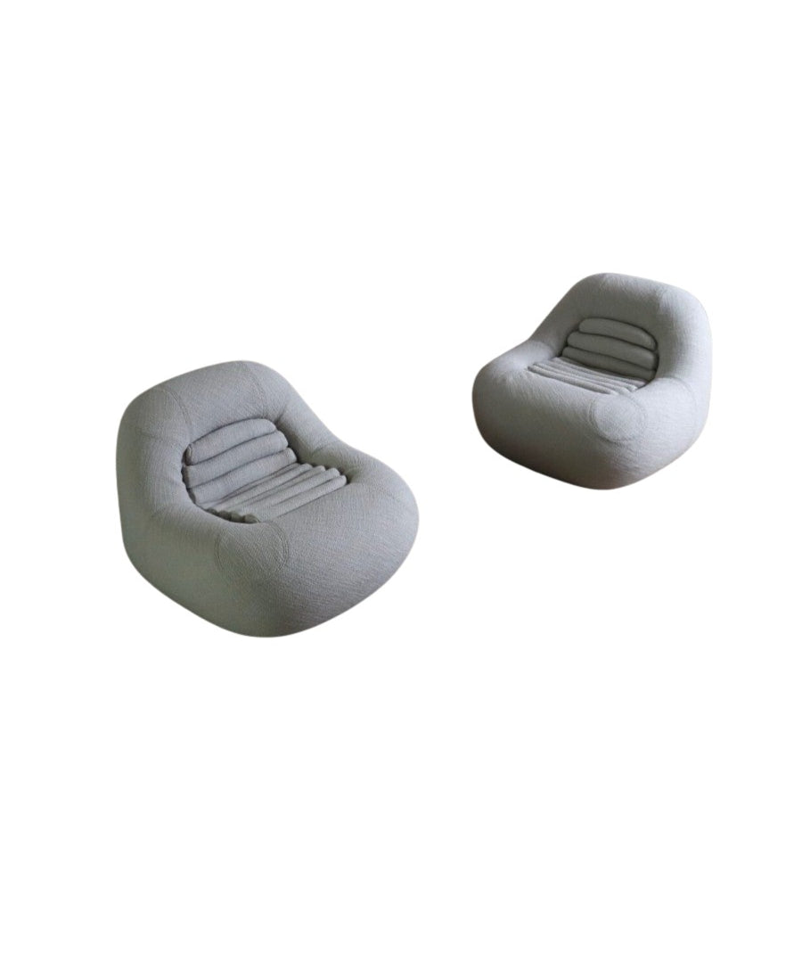 Set_of_2_Carrera_Lounge_chairs_by_De_Pas_D’Urbino_&_Lomazzi_for_BBB_Bonacina