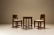 Set_of_2_Chairs_and_a_Side_Table_by_Pander,_The_Netherlands_1930s