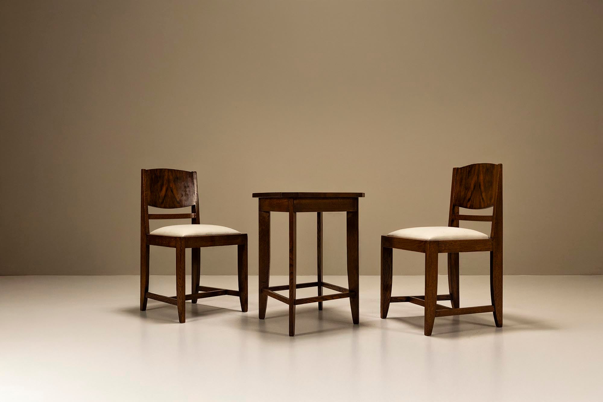 Set_of_2_Chairs_and_a_Side_Table_by_Pander,_The_Netherlands_1930s