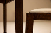 Set_of_2_Chairs_and_a_Side_Table_by_Pander,_The_Netherlands_1930s