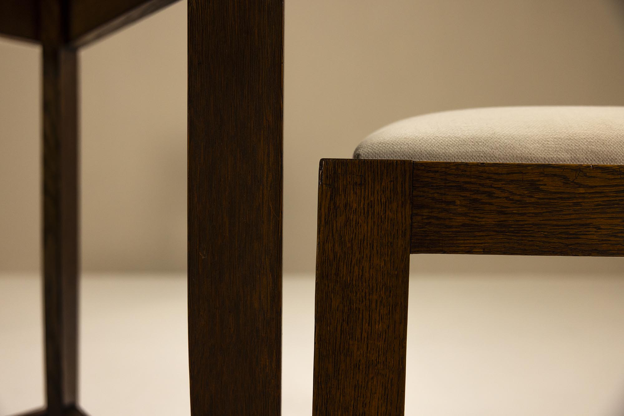 Set_of_2_Chairs_and_a_Side_Table_by_Pander,_The_Netherlands_1930s