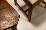Set_of_2_Chairs_and_a_Side_Table_by_Pander,_The_Netherlands_1930s