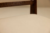 Set_of_2_Chairs_and_a_Side_Table_by_Pander,_The_Netherlands_1930s