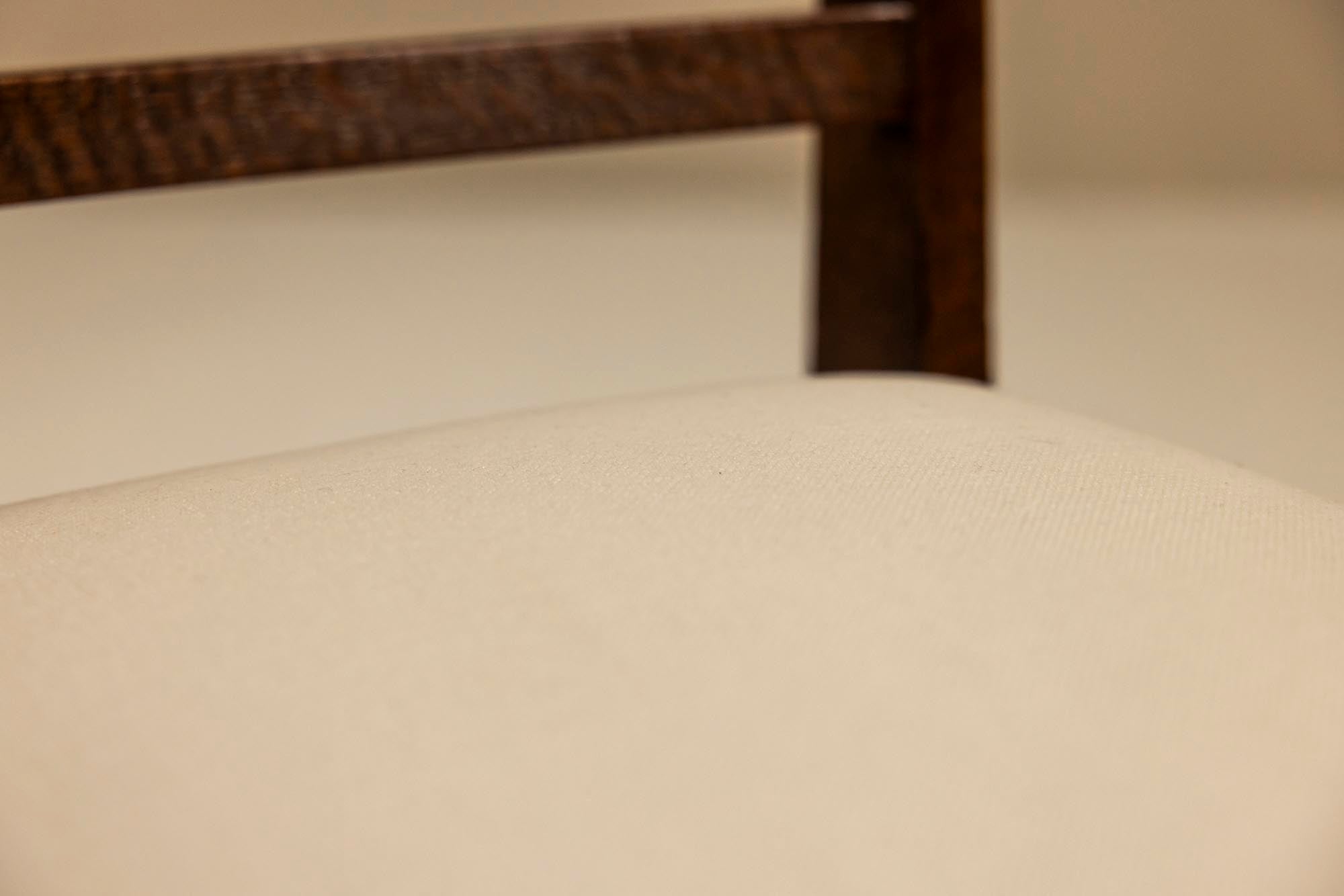 Set_of_2_Chairs_and_a_Side_Table_by_Pander,_The_Netherlands_1930s