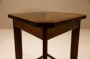 Set_of_2_Chairs_and_a_Side_Table_by_Pander,_The_Netherlands_1930s