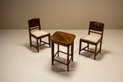 Set_of_2_Chairs_and_a_Side_Table_by_Pander,_The_Netherlands_1930s