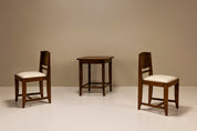 Set_of_2_Chairs_and_a_Side_Table_by_Pander,_The_Netherlands_1930s
