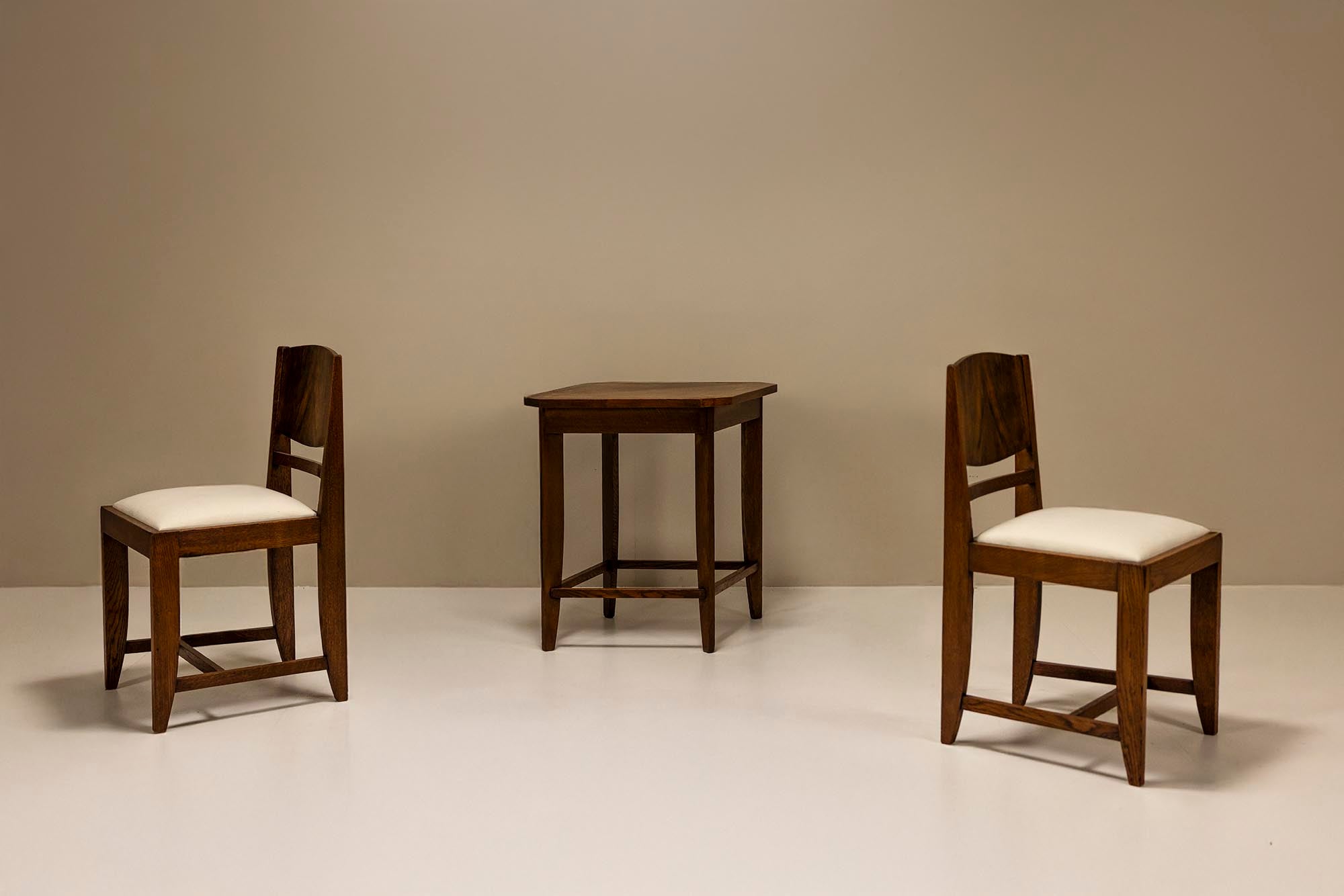 Set_of_2_Chairs_and_a_Side_Table_by_Pander,_The_Netherlands_1930s