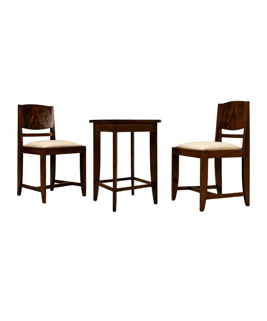 Set_of_2_Chairs_and_a_Side_Table_by_Pander,_The_Netherlands_1930s
