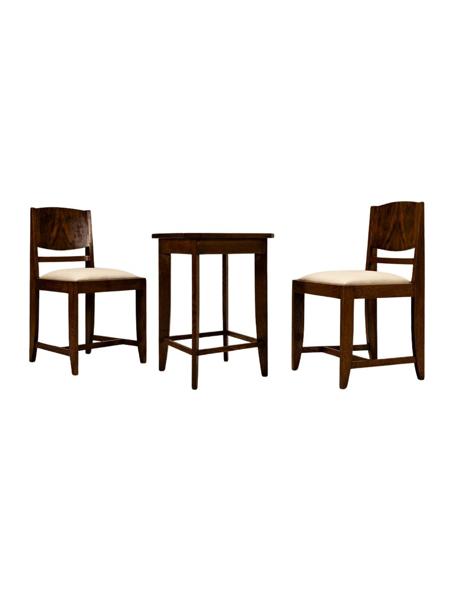 Set_of_2_Chairs_and_a_Side_Table_by_Pander,_The_Netherlands_1930s