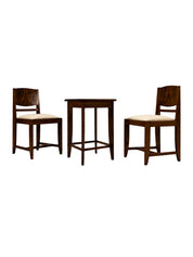 Set_of_2_Chairs_and_a_Side_Table_by_Pander,_The_Netherlands_1930s