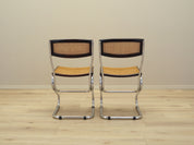 Set_of_2_Chairs,_Bauhaus_Style,_Metal_Frame,_Rattan_&_Beech,_1960s,_Italy