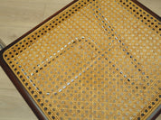 Set_of_2_Chairs,_Bauhaus_Style,_Metal_Frame,_Rattan_&_Beech,_1960s,_Italy