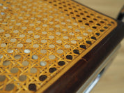 Set_of_2_Chairs,_Bauhaus_Style,_Metal_Frame,_Rattan_&_Beech,_1960s,_Italy