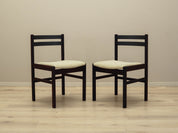 Set_of_2_Chairs,_Danish_Design,_Rosewood_Wood,_1970s,_Denmark