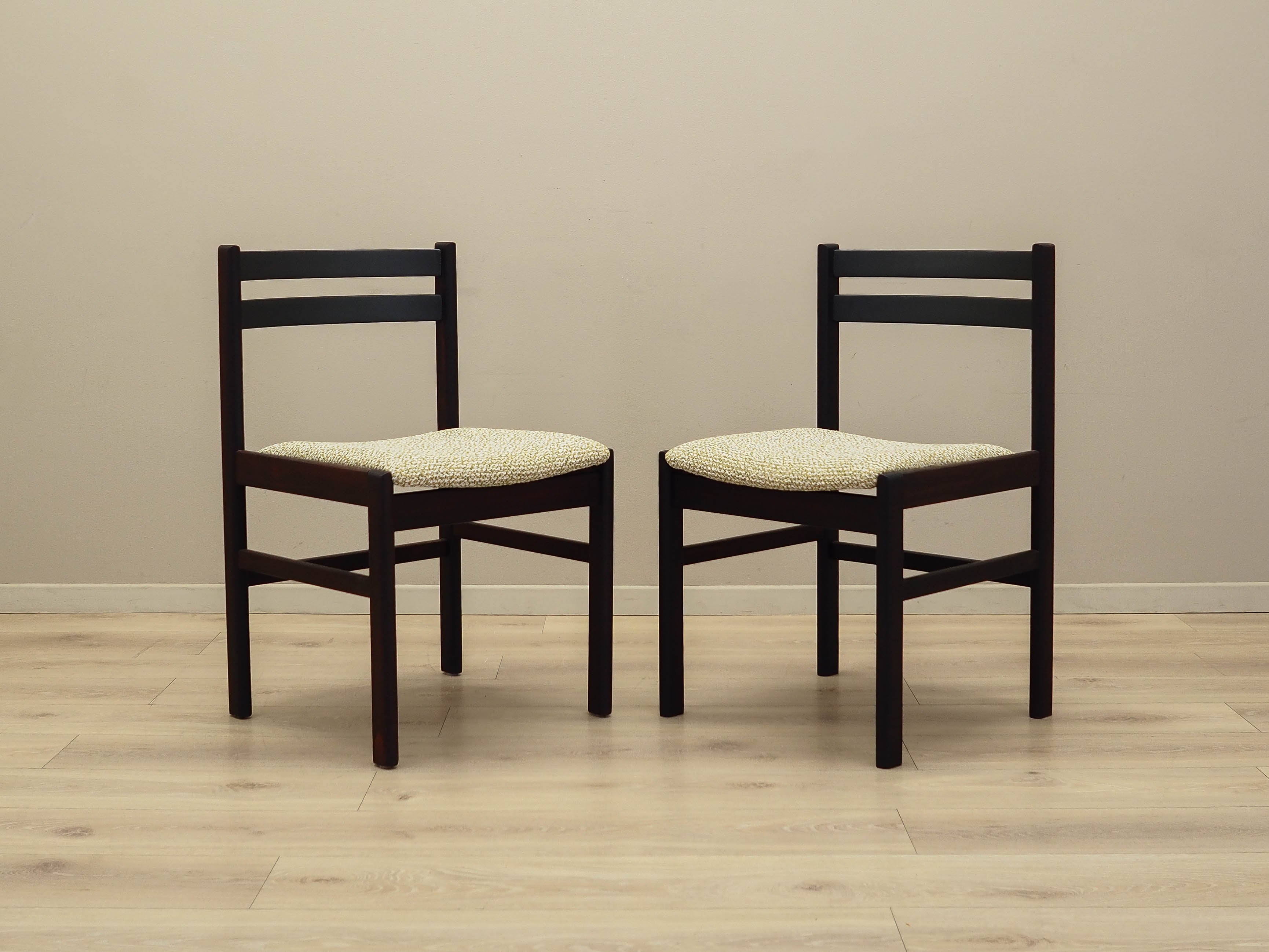 Set_of_2_Chairs,_Danish_Design,_Rosewood_Wood,_1970s,_Denmark