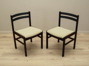 Set_of_2_Chairs,_Danish_Design,_Rosewood_Wood,_1970s,_Denmark