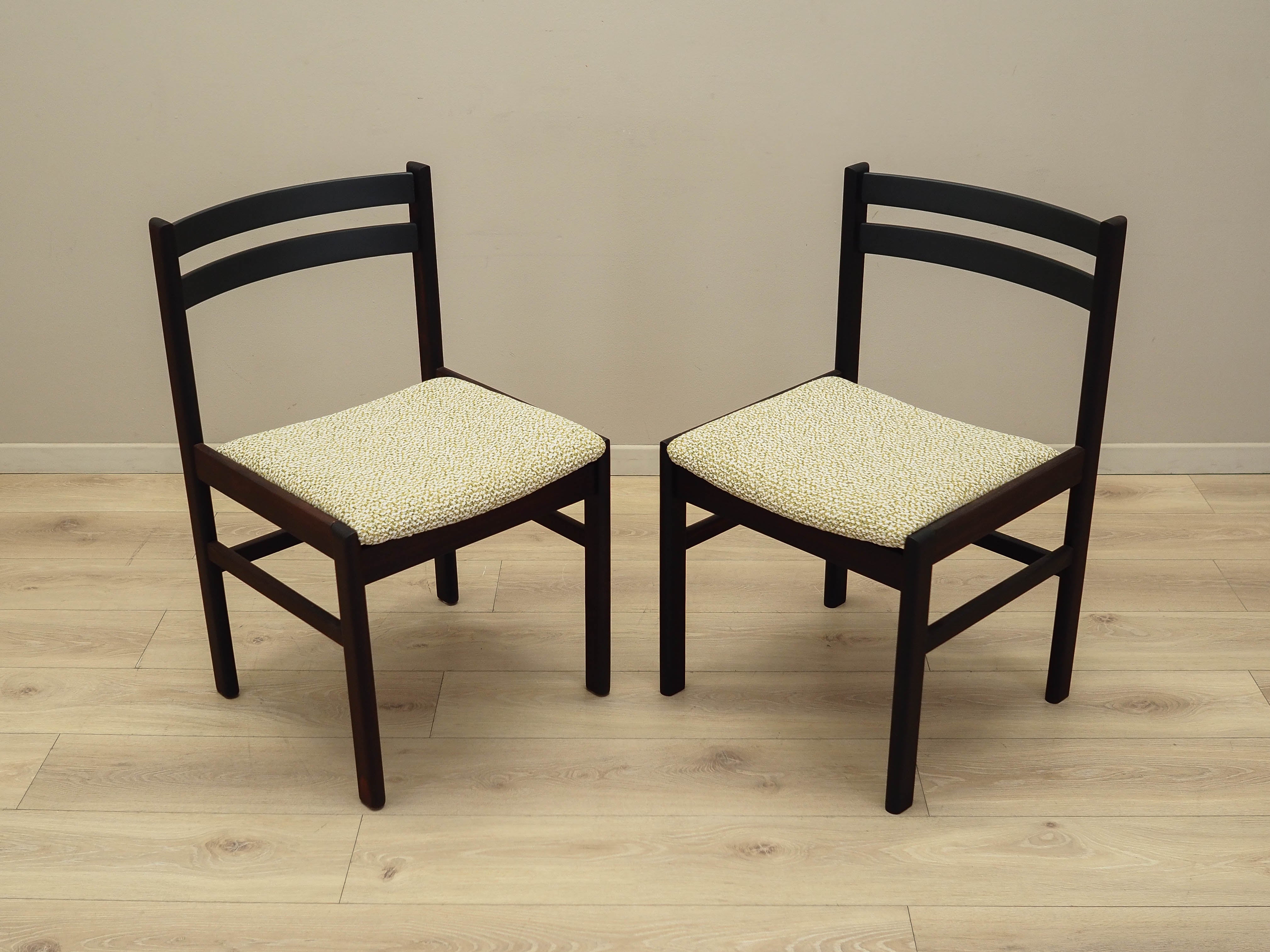 Set_of_2_Chairs,_Danish_Design,_Rosewood_Wood,_1970s,_Denmark