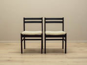 Set_of_2_Chairs,_Danish_Design,_Rosewood_Wood,_1970s,_Denmark