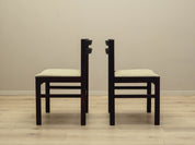 Set_of_2_Chairs,_Danish_Design,_Rosewood_Wood,_1970s,_Denmark