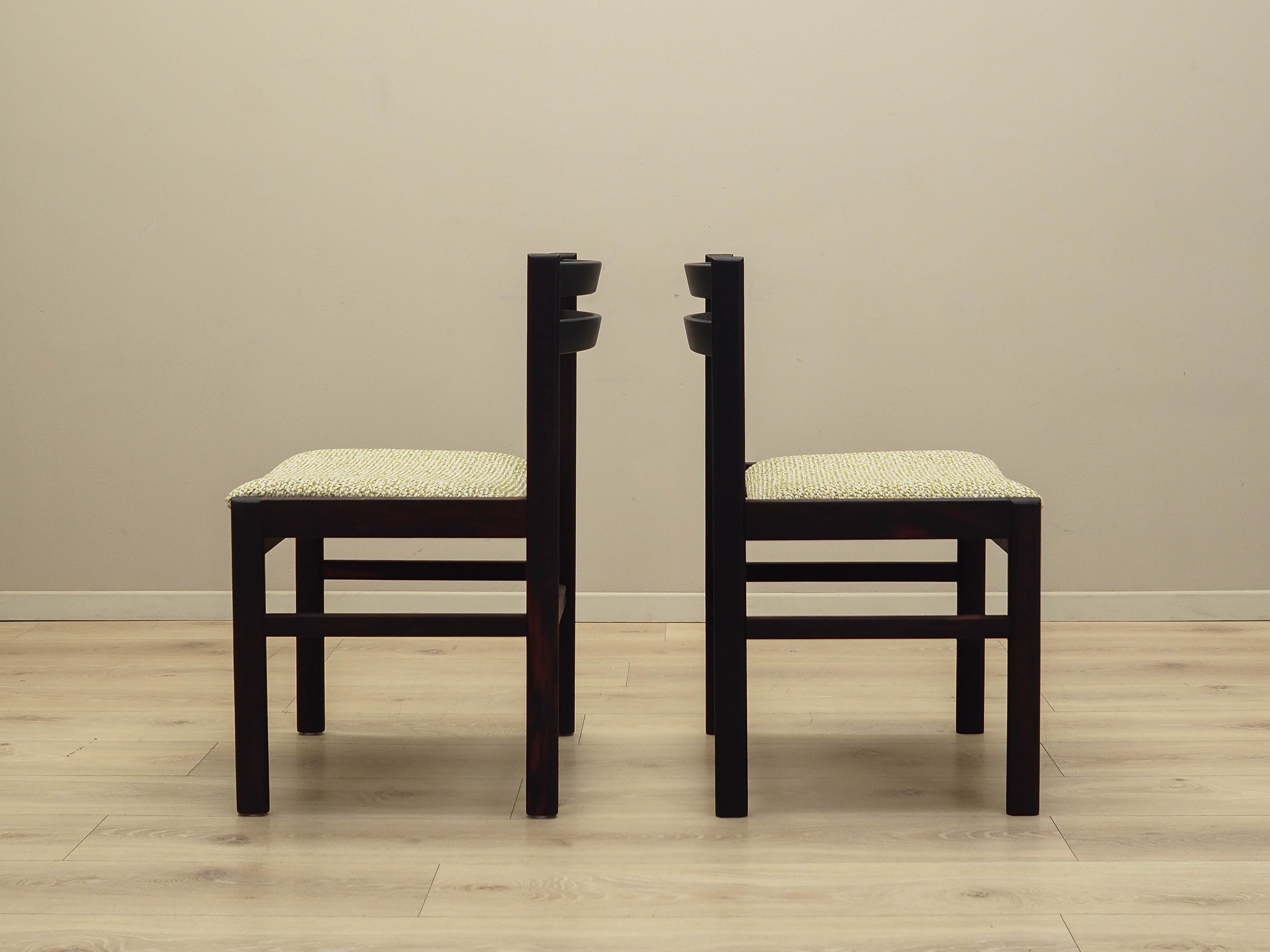 Set_of_2_Chairs,_Danish_Design,_Rosewood_Wood,_1970s,_Denmark