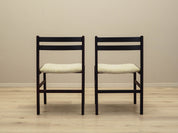 Set_of_2_Chairs,_Danish_Design,_Rosewood_Wood,_1970s,_Denmark