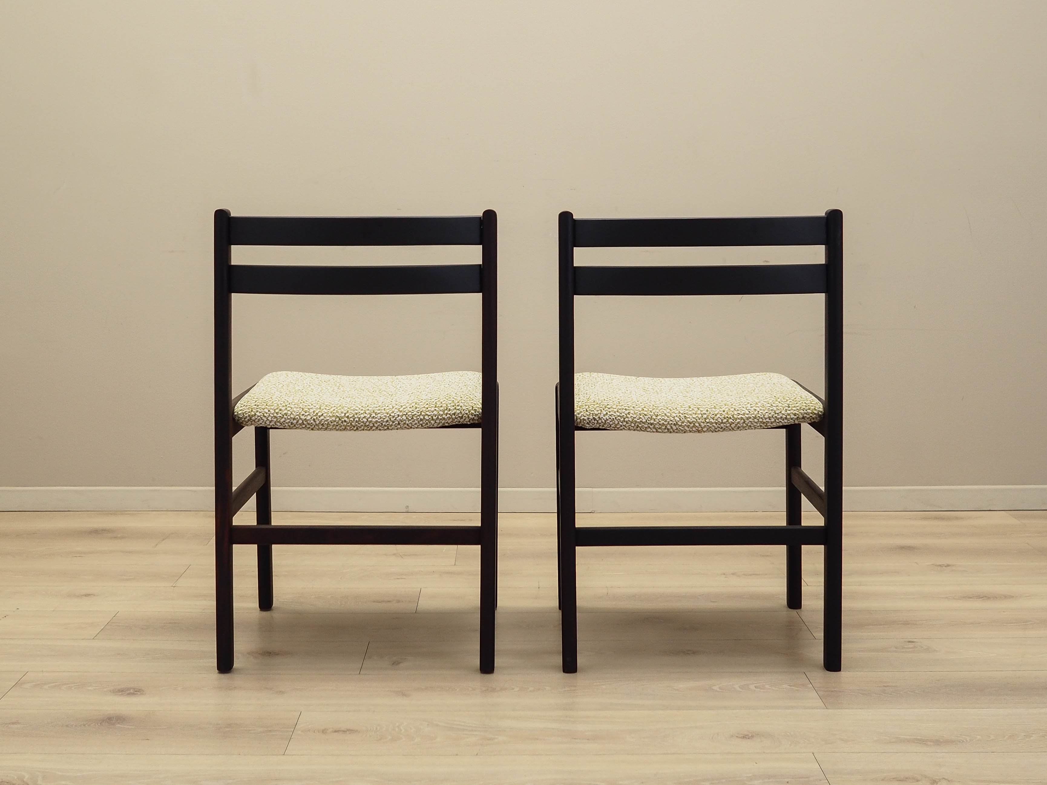 Set_of_2_Chairs,_Danish_Design,_Rosewood_Wood,_1970s,_Denmark