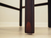 Set_of_2_Chairs,_Danish_Design,_Rosewood_Wood,_1970s,_Denmark