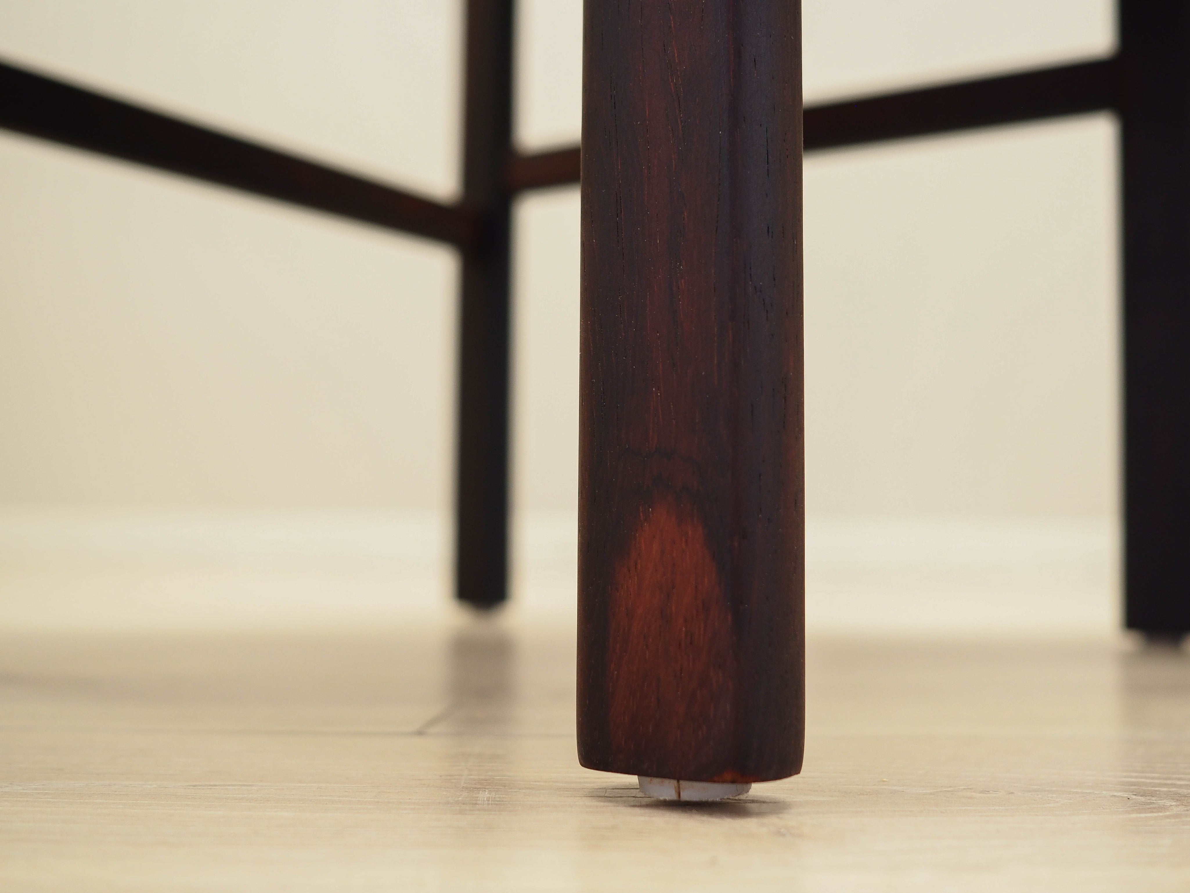 Set_of_2_Chairs,_Danish_Design,_Rosewood_Wood,_1970s,_Denmark