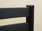Set_of_2_Chairs,_Danish_Design,_Rosewood_Wood,_1970s,_Denmark