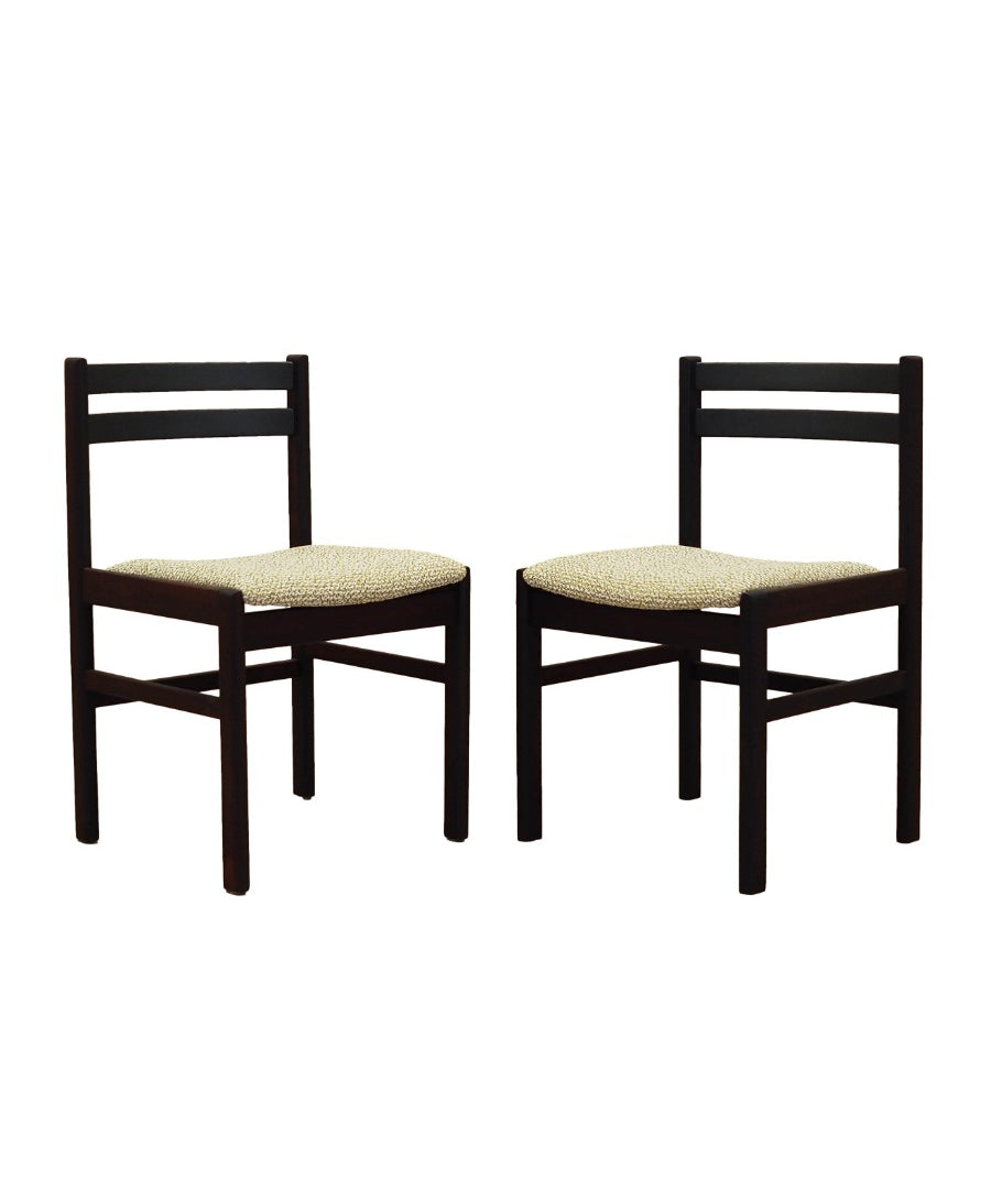 Set_of_2_Chairs,_Danish_Design,_Rosewood_Wood,_1970s,_Denmark